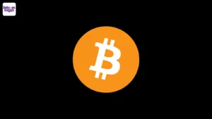 Cryptobeurs bullish ARK