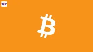 Bitcoin BTC Nakamoto