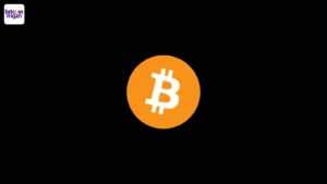 Bitcoin BTC wallet hack