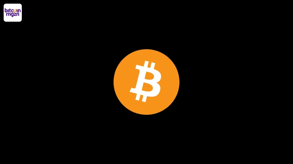 Bitcoin ETF’s zien forse uitstroom
