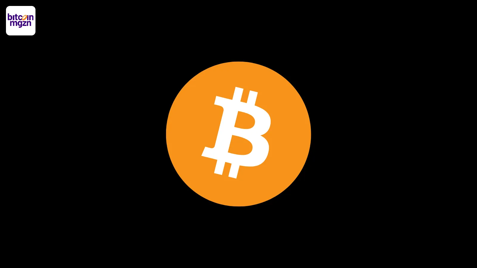 VS pakt $1 miljoen in bitcoin af van BlackSuit Ransomware groep