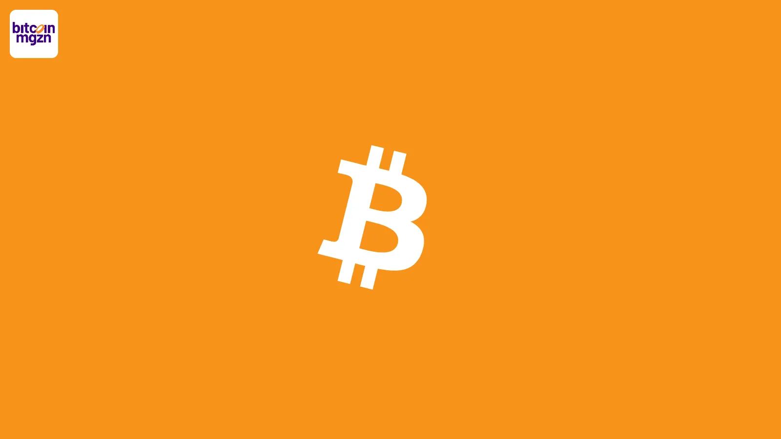 Bitcoin koers steun ETF uitstroom