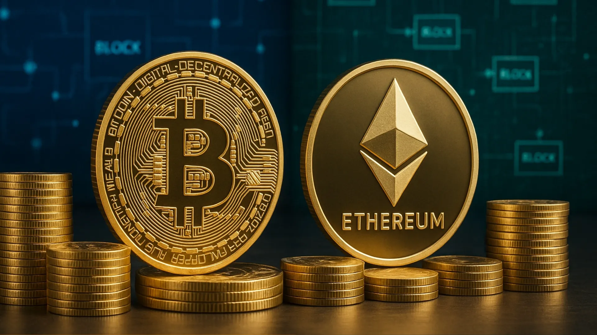 Wat is Bitcoin? Uitleg & betekenis van BTC (2026)