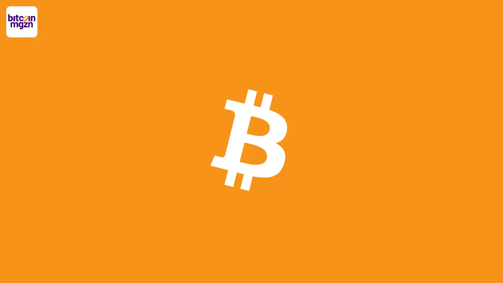 whale verplaats 6000 btc naar binance