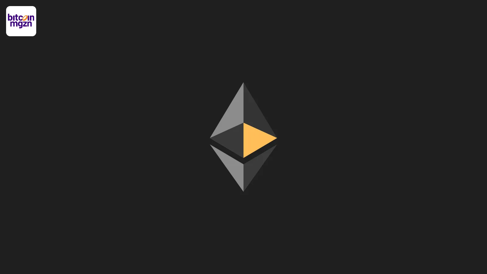 BitMine wil $20 miljard ophalen voor 5% van Ethereum