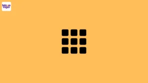 Bitcoin tools Block Inc.