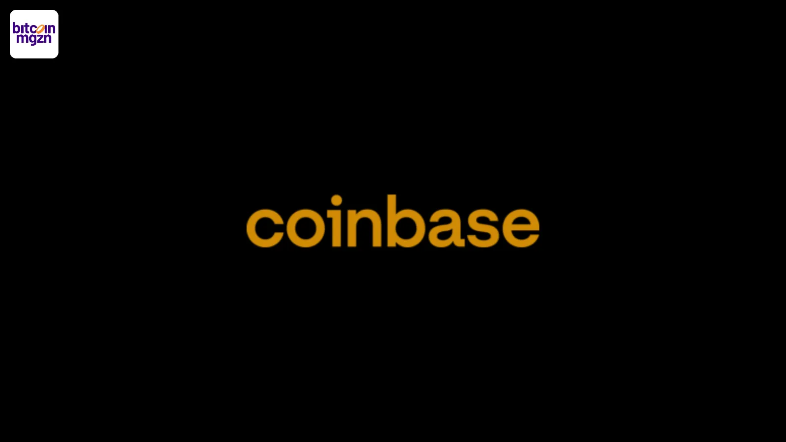 Coinbase herlanceert Stablecoin Bootstrap Fund met focus op USDC