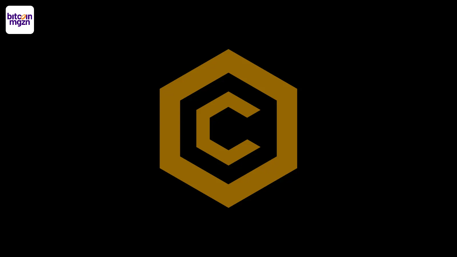 Trump Media sluit $6,4 miljard deal met Crypto.com voor CRO-venture