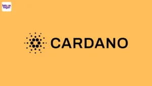 Cardano open interest stijgt. gaat de koers omhoog?