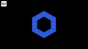 Chainlink koers stijging