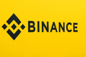 Binance breidt leenmogelijkheden uit met nieuwe munten: goed nieuws voor toekomst crypto?