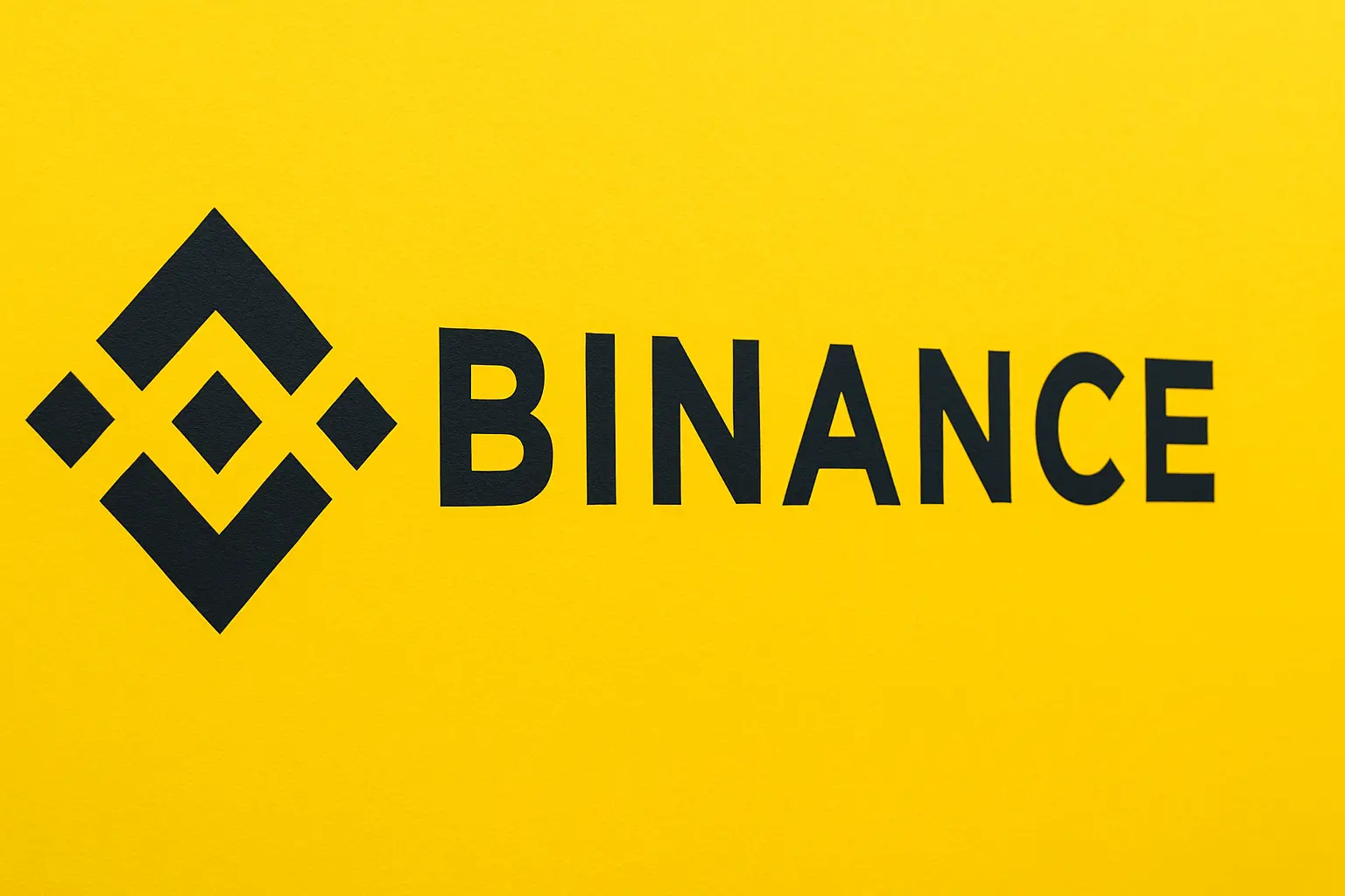 Binance breidt leenmogelijkheden uit met nieuwe munten: goed nieuws voor toekomst crypto?