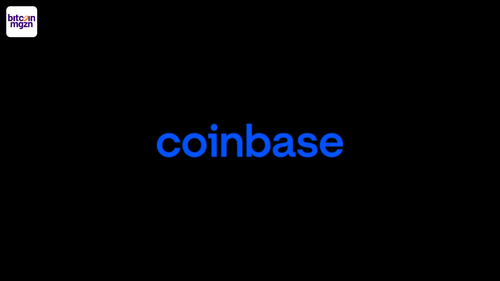 Coinbase herstart Stablecoin Bootstrap Fund