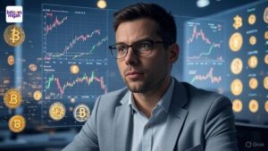Crypto Volatility Risks Rise with Record High Leverage in Altcoins, Analysts Warn