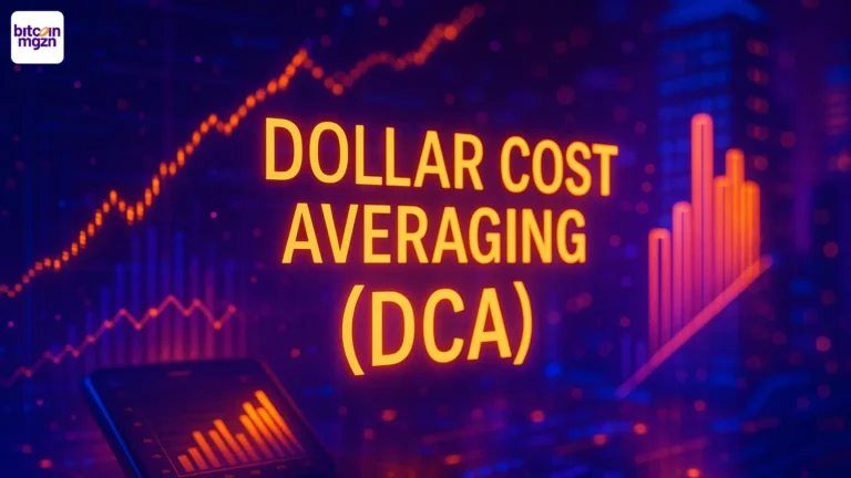 DCA