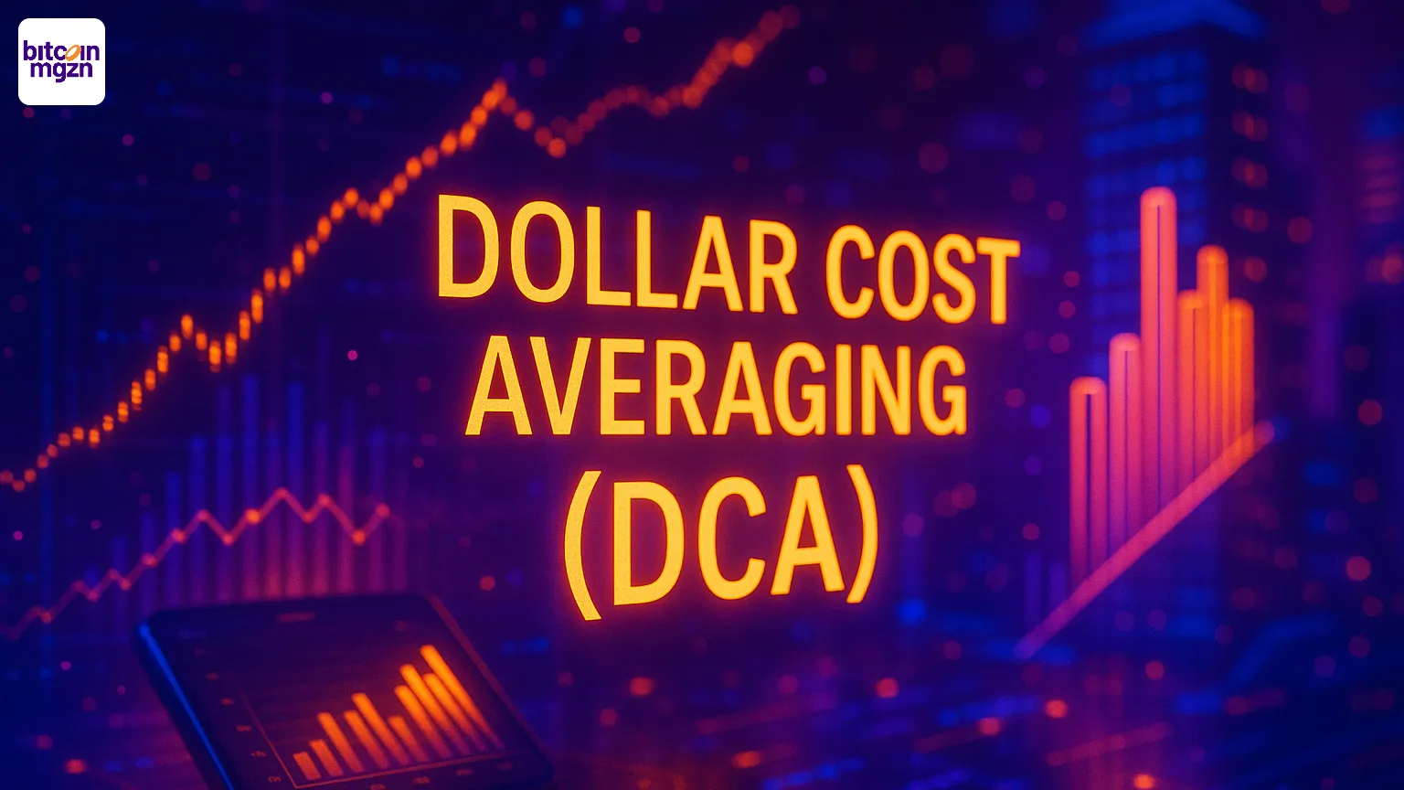 DCA