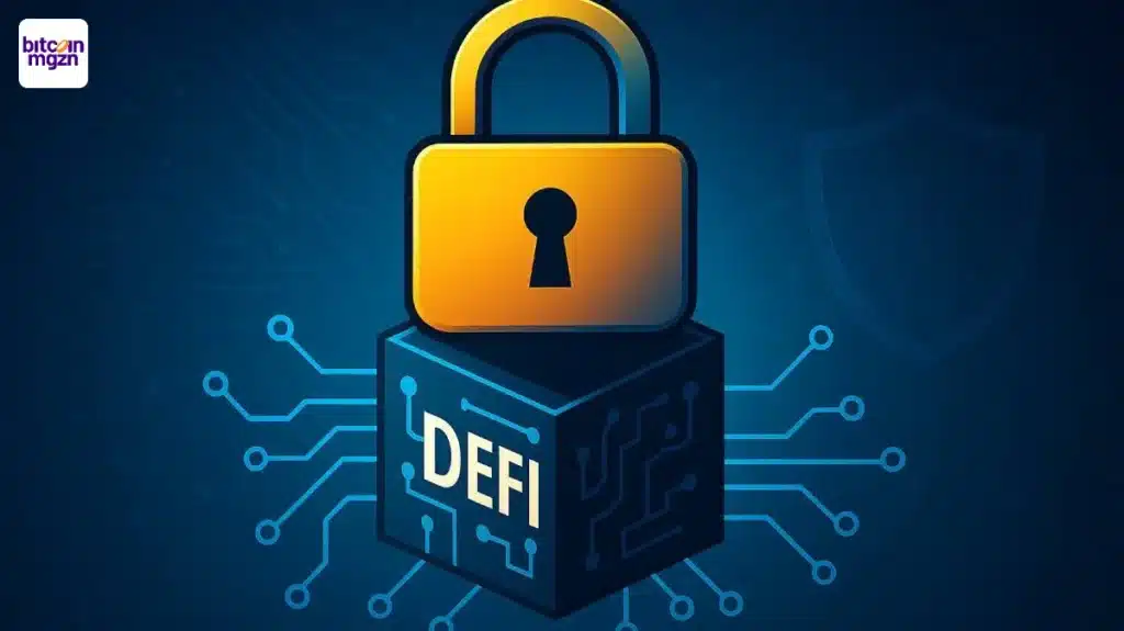 VS wil digitale identiteit in smart contracts