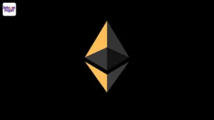 Ethereum stijgt naar $4.400, hoogste koers in bijna 4 jaar – record komt dichtbij
