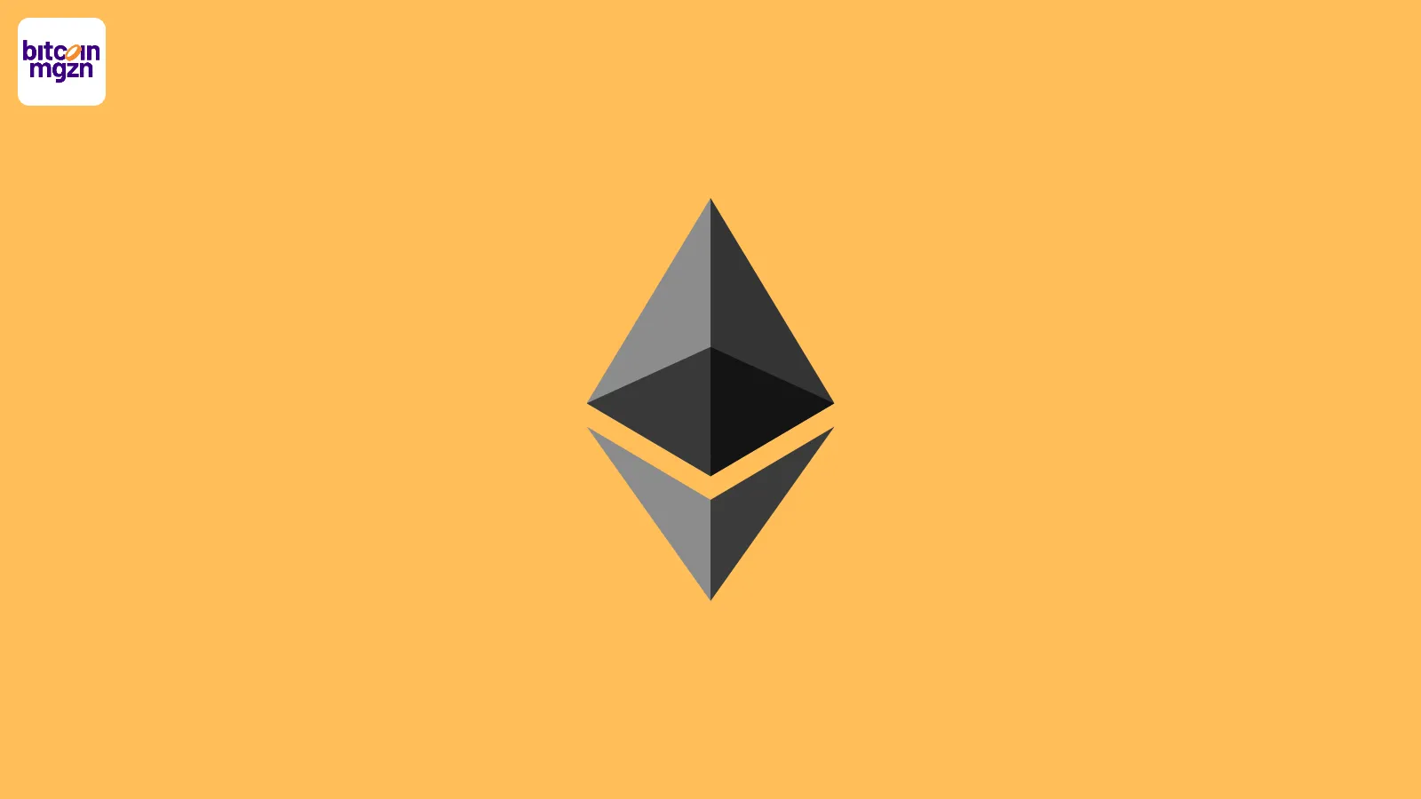 Ethereum bijna op recordhoogte