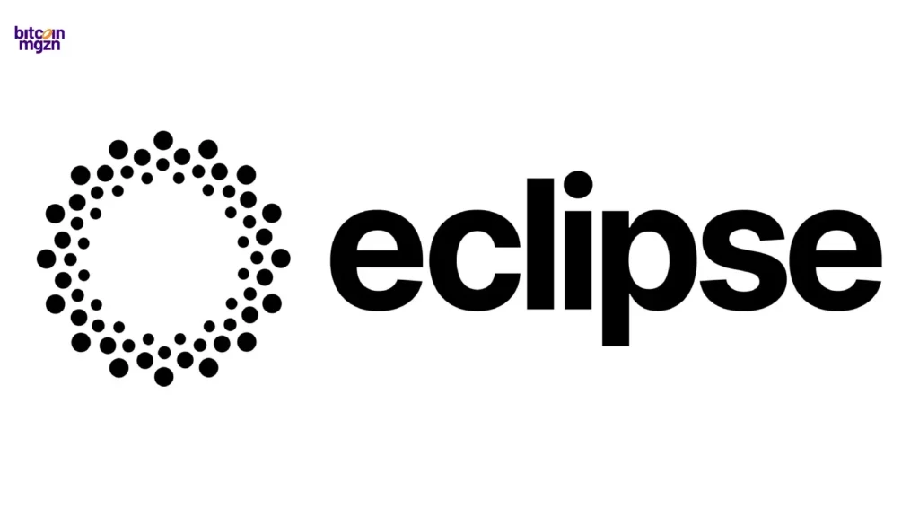 Eclipse Labs ontslaat 65% van personeel na TGE