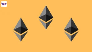 Ethereum Ether ETH FG Nexus