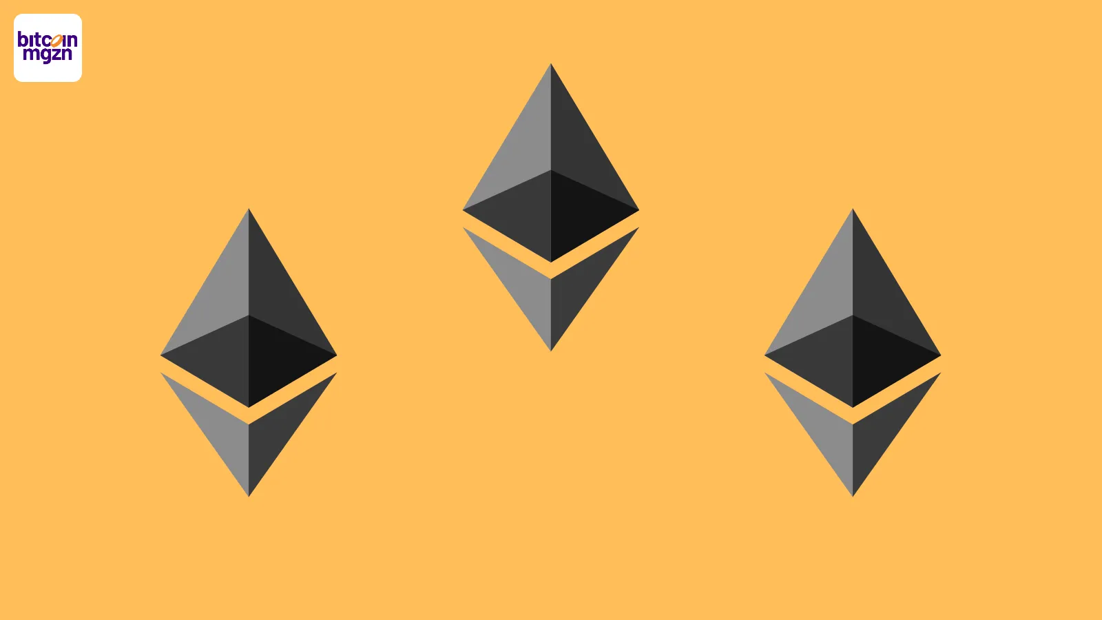 Ethereum Ether ETH FG Nexus