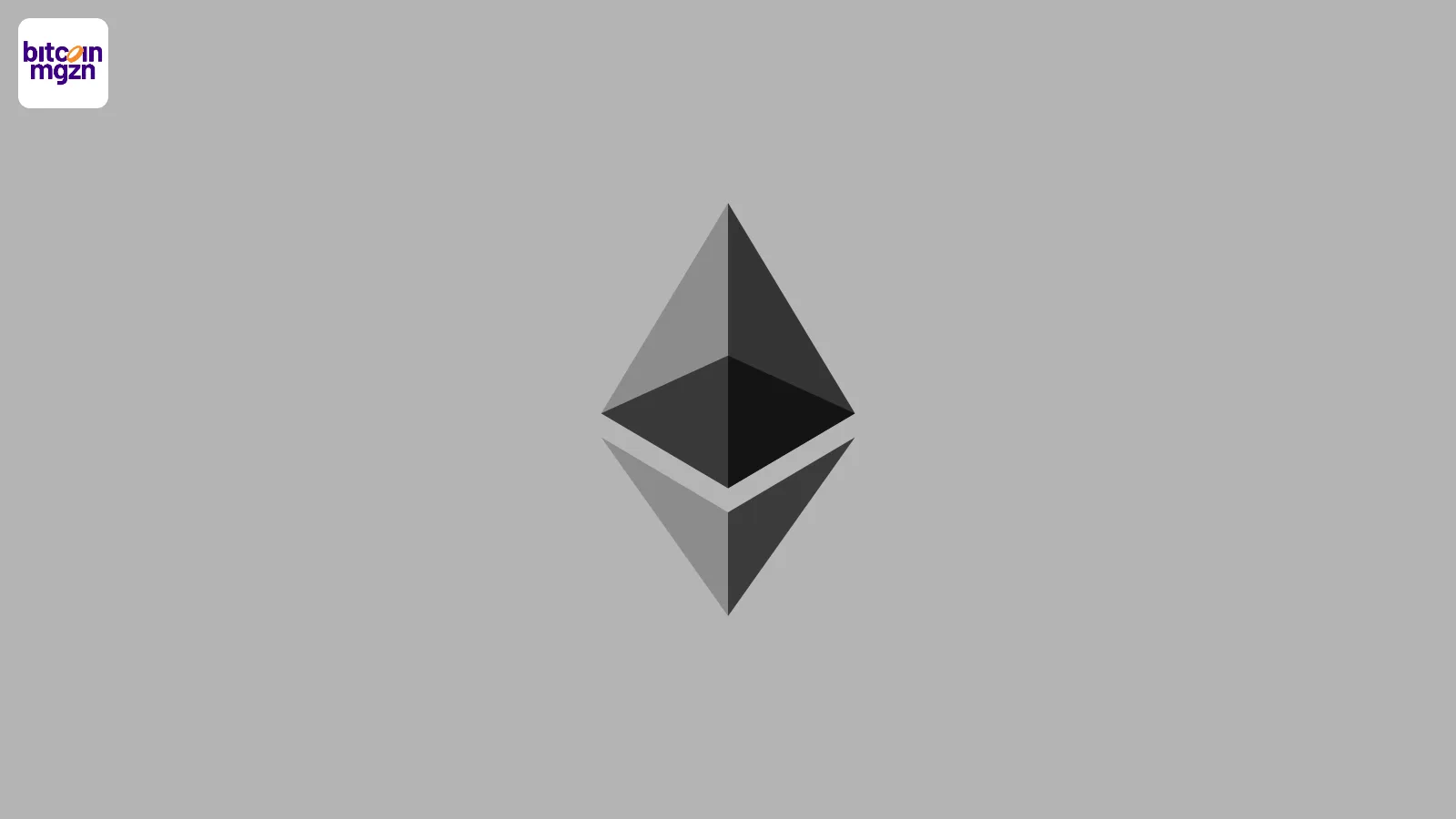 Ethereum eth welche kryptowahrungen steigen