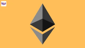 Ethereum bereikt hoogste punt sinds 2021