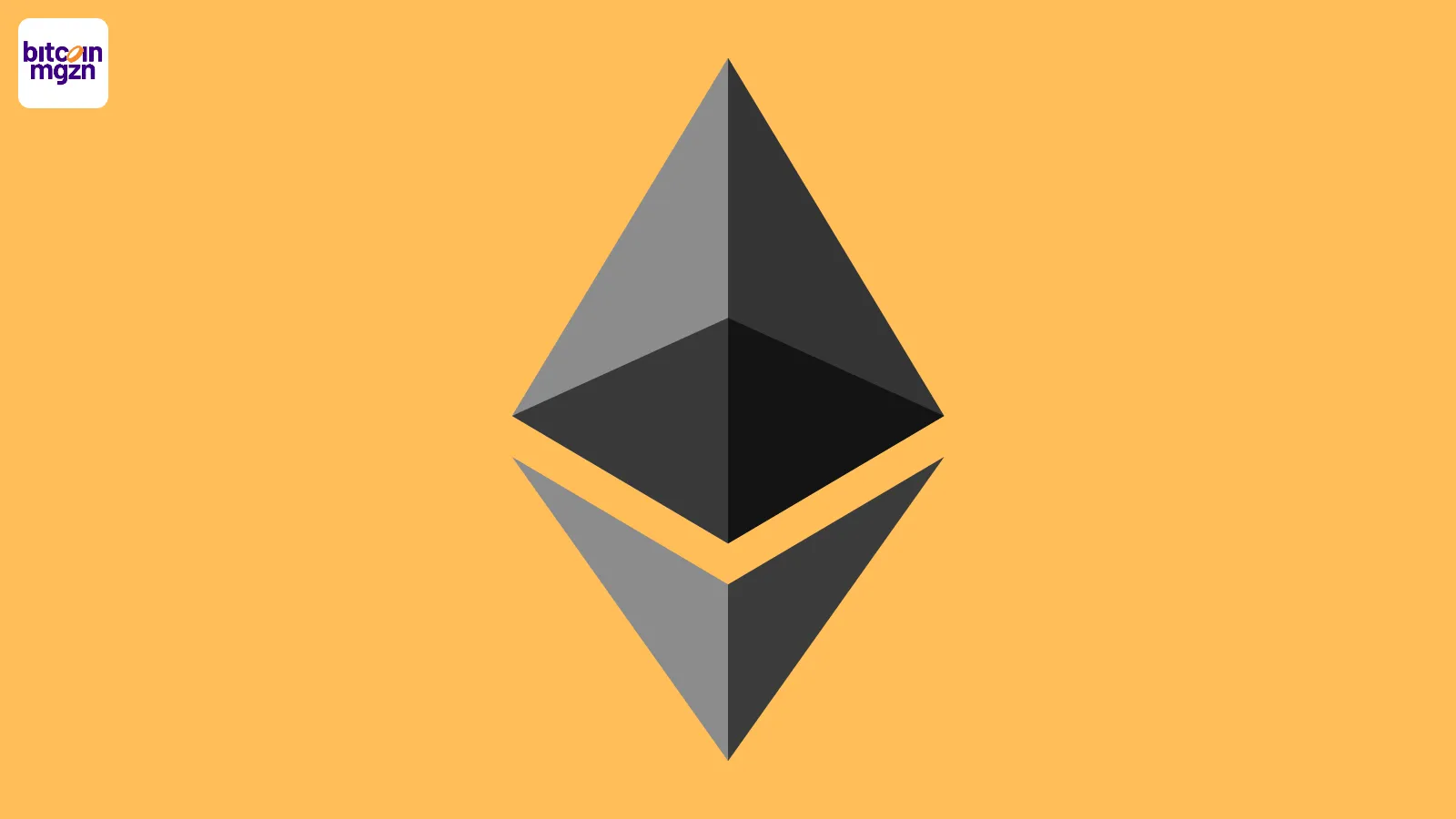 Ethereum bereikt hoogste punt sinds 2021