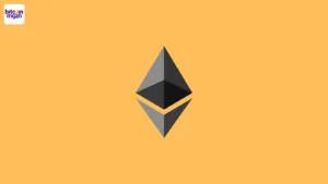 Ethereum ICO wallet verplaats 1,5 miljoen dollar in eth