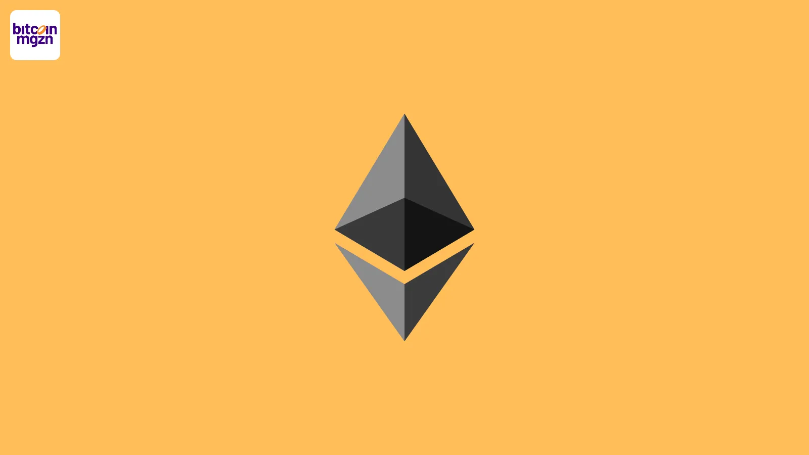 Ethereum ICO-wallet ontwaakt: $1,5 miljoen aan ETH verschoven