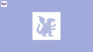 Ethzilla ethereum aankoop