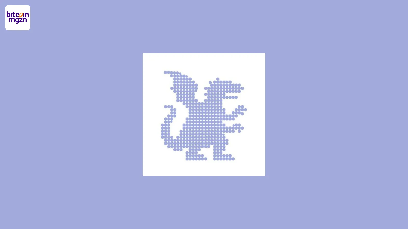 Ethzilla ethereum aankoop