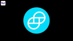 Gemini wil Nasdaq notering