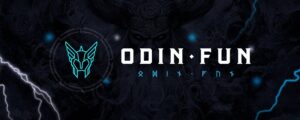 ODIN FUN Bitcoin exploit kost $7 miljoen – DeFi markt geschokt door security breach