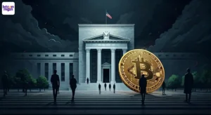 Grote dag voor Bitcoin markt vreest voor belangrijkste inflatiemeter