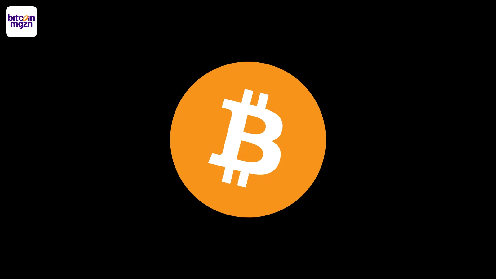 Inflatiecijfers bitcoin koers liquidaties