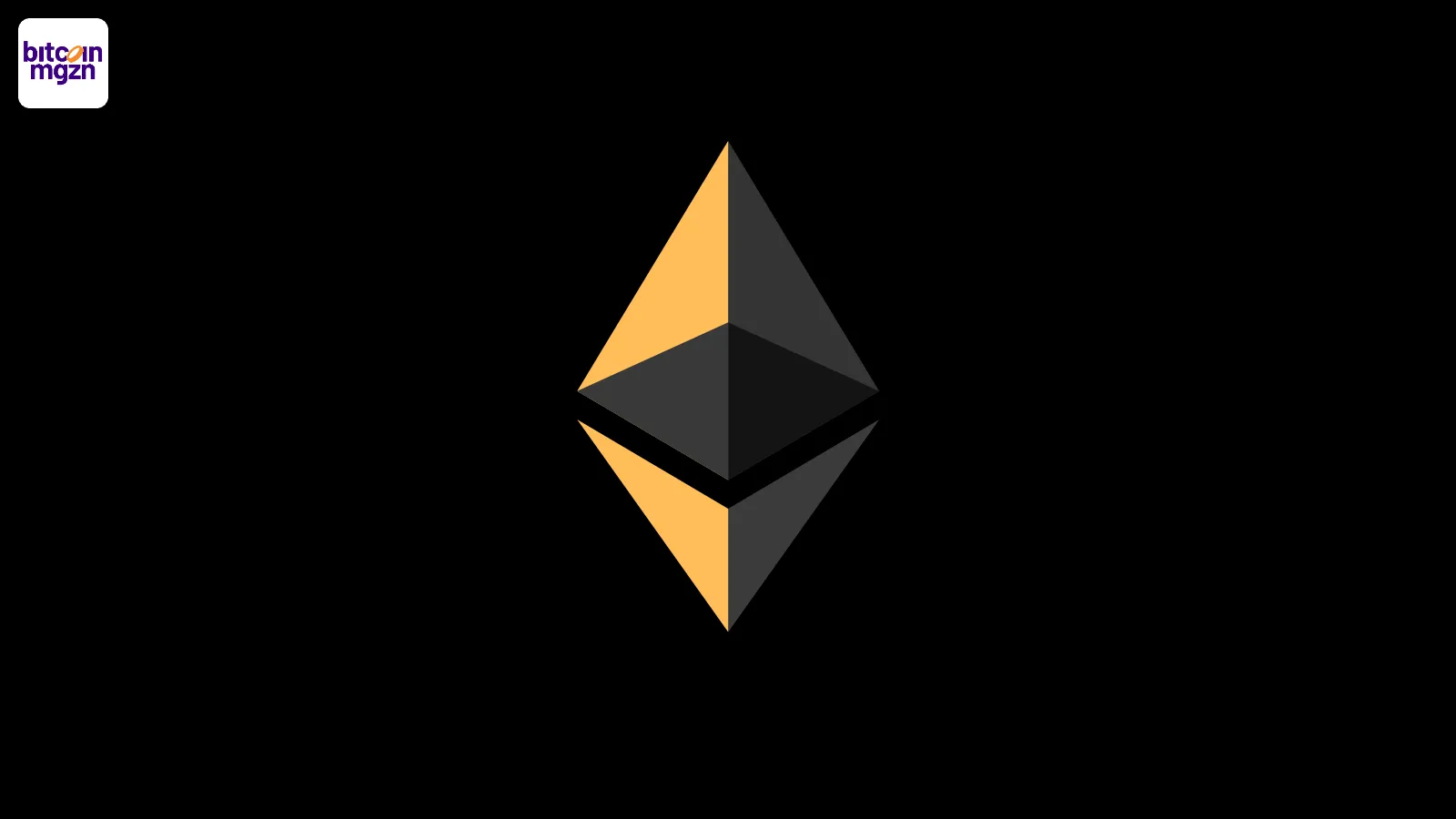 Institutionele beleggers en whales zetten massaal in op Ethereum