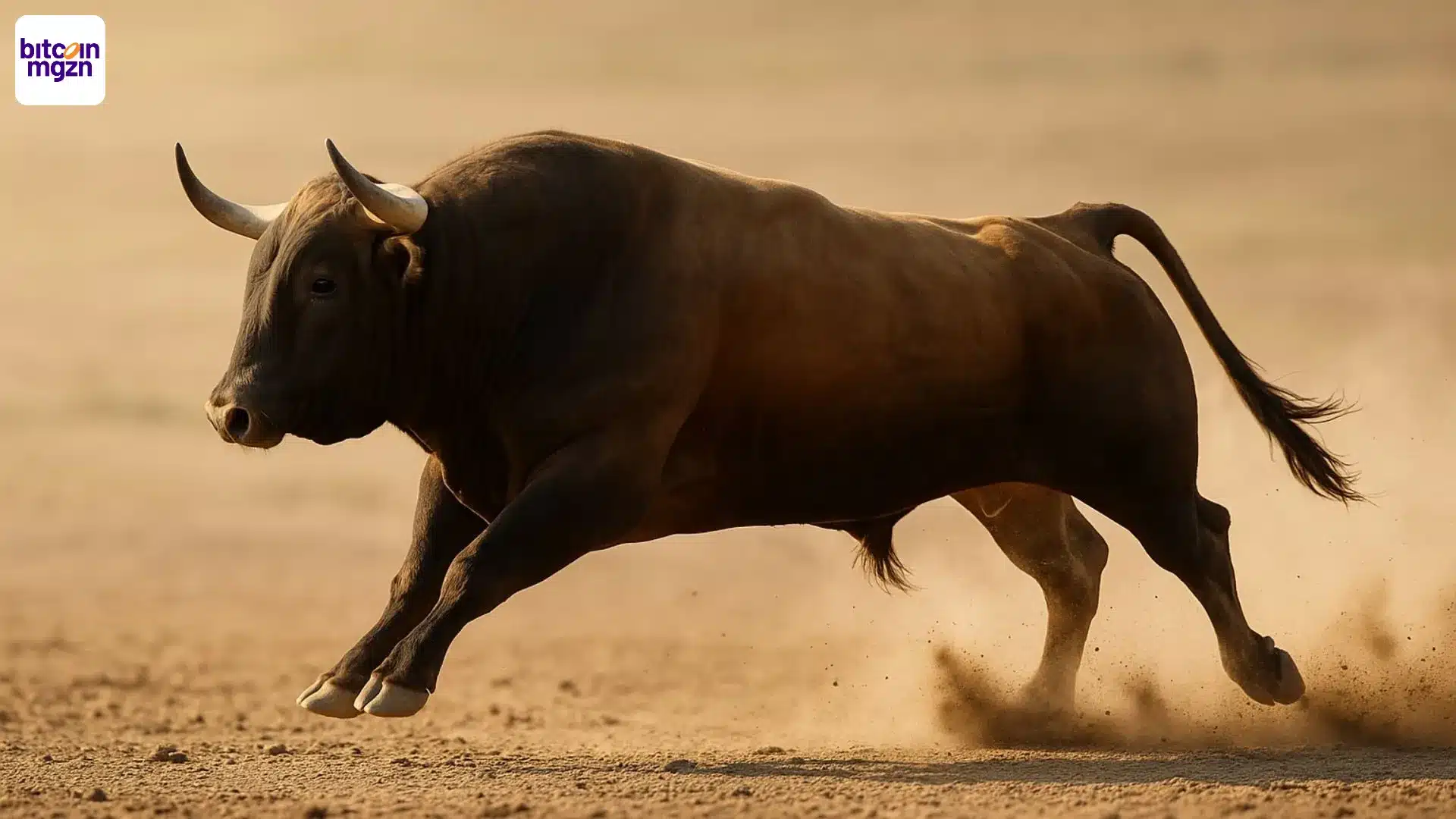 Citigroup: bullmarkt in Bitcoin en aandelen hangt af van AI