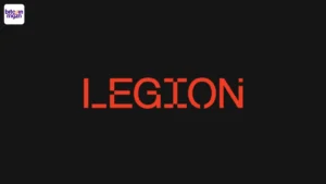 Legion interview met co founder Fabrizio Giabardo