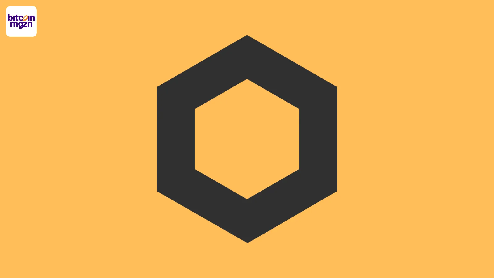 38,6% stijging voor Chainlink in augustus - waarom?