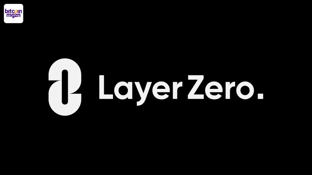 LayerZero wint $120M biedingsstrijd om Stargate