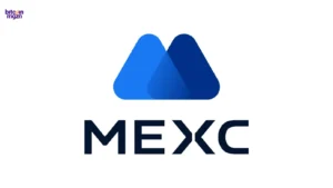 MEXC investeert in Indonesische exchange Triv