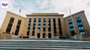 Macro-economische agenda voor crypto: Dit komt er in de week van 11 augustus 2025!