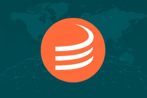 Maple lanceert perpetual trading voor syrupUSDC – DeFi revolutie op volle toeren