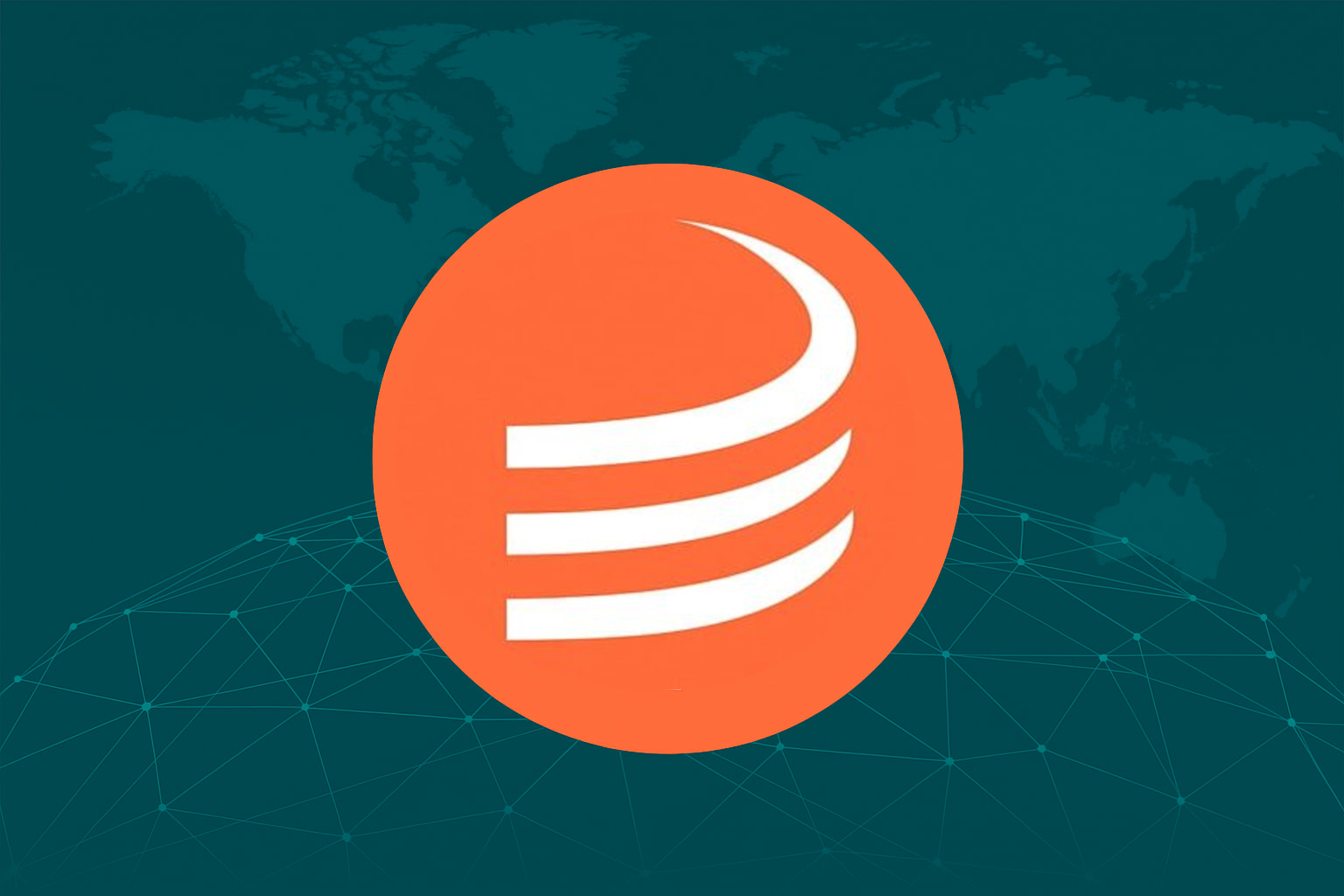Maple lanceert perpetual trading voor syrupUSDC – DeFi revolutie op volle toeren