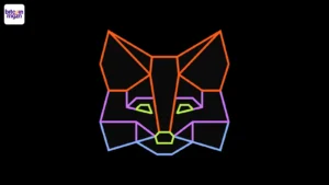 Geruchten over Metamask stablecoin