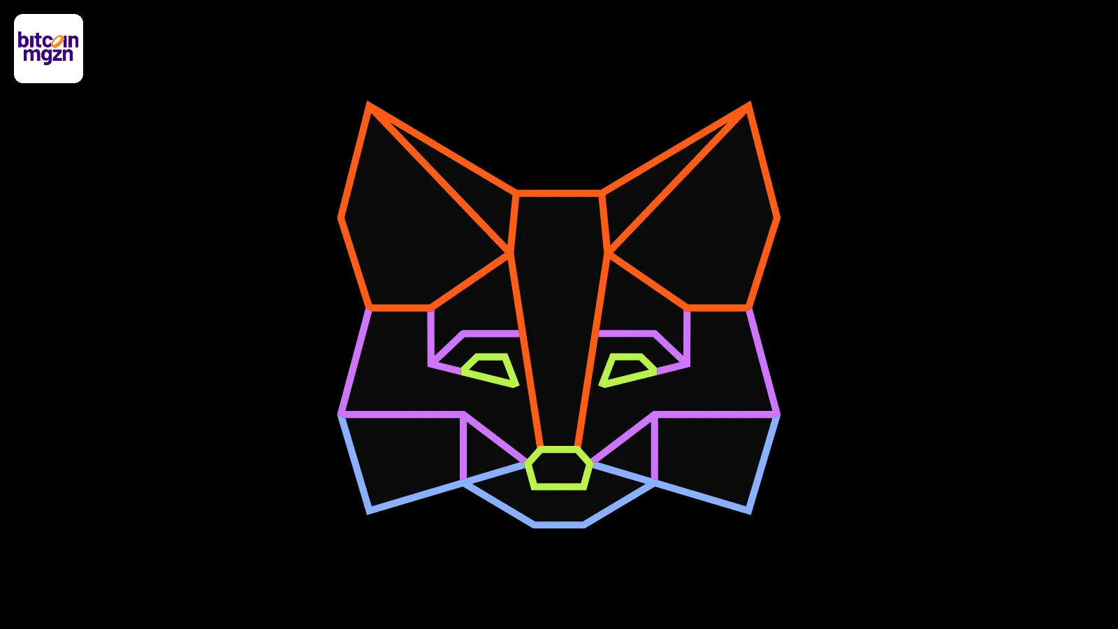 Geruchten over Metamask stablecoin