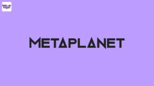 Metaplanet nu in FTSE-index: Wat betekent dit voor Bitcoin?