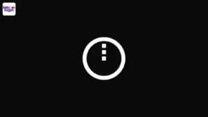 Hoe krijg je de Midnight airdrop?